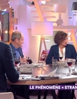 Filename=2017-10-30_-_C_a_Vous_Interview_mp46751.jpg
Filesize=471KiB
Dimensions=1280x720
Date added=Dec 10, 2022 2017-10-30_-_C_a_Vous_Interview_mp46751.jpg