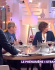 Filename=2017-10-30_-_C_a_Vous_Interview_mp46752.jpg
Filesize=482KiB
Dimensions=1280x720
Date added=Dec 10, 2022 2017-10-30_-_C_a_Vous_Interview_mp46752.jpg