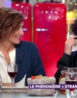 Filename=2017-10-30_-_C_a_Vous_Interview_mp46753.jpg
Filesize=459KiB
Dimensions=1280x720
Date added=Dec 10, 2022 2017-10-30_-_C_a_Vous_Interview_mp46753.jpg