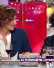 Filename=2017-10-30_-_C_a_Vous_Interview_mp46754.jpg
Filesize=469KiB
Dimensions=1280x720
Date added=Dec 10, 2022 2017-10-30_-_C_a_Vous_Interview_mp46754.jpg