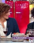 Filename=2017-10-30_-_C_a_Vous_Interview_mp46755.jpg
Filesize=473KiB
Dimensions=1280x720
Date added=Dec 10, 2022 2017-10-30_-_C_a_Vous_Interview_mp46755.jpg