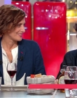 Filename=2017-10-30_-_C_a_Vous_Interview_mp46757.jpg
Filesize=457KiB
Dimensions=1280x720
Date added=Dec 10, 2022 2017-10-30_-_C_a_Vous_Interview_mp46757.jpg