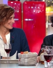 Filename=2017-10-30_-_C_a_Vous_Interview_mp46758.jpg
Filesize=447KiB
Dimensions=1280x720
Date added=Dec 10, 2022 2017-10-30_-_C_a_Vous_Interview_mp46758.jpg