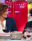Filename=2017-10-30_-_C_a_Vous_Interview_mp46760.jpg
Filesize=472KiB
Dimensions=1280x720
Date added=Dec 10, 2022 2017-10-30_-_C_a_Vous_Interview_mp46760.jpg