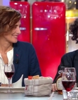 Filename=2017-10-30_-_C_a_Vous_Interview_mp46762.jpg
Filesize=462KiB
Dimensions=1280x720
Date added=Dec 10, 2022 2017-10-30_-_C_a_Vous_Interview_mp46762.jpg