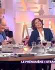 Filename=2017-10-30_-_C_a_Vous_Interview_mp46765.jpg
Filesize=468KiB
Dimensions=1280x720
Date added=Dec 10, 2022 2017-10-30_-_C_a_Vous_Interview_mp46765.jpg