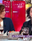 Filename=2017-10-30_-_C_a_Vous_Interview_mp46768.jpg
Filesize=460KiB
Dimensions=1280x720
Date added=Dec 10, 2022 2017-10-30_-_C_a_Vous_Interview_mp46768.jpg