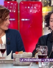Filename=2017-10-30_-_C_a_Vous_Interview_mp46770.jpg
Filesize=474KiB
Dimensions=1280x720
Date added=Dec 10, 2022 2017-10-30_-_C_a_Vous_Interview_mp46770.jpg