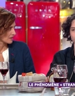 Filename=2017-10-30_-_C_a_Vous_Interview_mp46773.jpg
Filesize=471KiB
Dimensions=1280x720
Date added=Dec 10, 2022 2017-10-30_-_C_a_Vous_Interview_mp46773.jpg