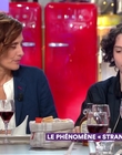 Filename=2017-10-30_-_C_a_Vous_Interview_mp46775.jpg
Filesize=481KiB
Dimensions=1280x720
Date added=Dec 10, 2022 2017-10-30_-_C_a_Vous_Interview_mp46775.jpg