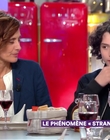 Filename=2017-10-30_-_C_a_Vous_Interview_mp46776.jpg
Filesize=482KiB
Dimensions=1280x720
Date added=Dec 10, 2022 2017-10-30_-_C_a_Vous_Interview_mp46776.jpg