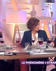 Filename=2017-10-30_-_C_a_Vous_Interview_mp46781.jpg
Filesize=476KiB
Dimensions=1280x720
Date added=Dec 10, 2022 2017-10-30_-_C_a_Vous_Interview_mp46781.jpg