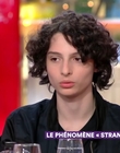 Filename=2017-10-30_-_C_a_Vous_Interview_mp46783.jpg
Filesize=351KiB
Dimensions=1280x720
Date added=Dec 10, 2022 2017-10-30_-_C_a_Vous_Interview_mp46783.jpg