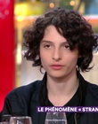 Filename=2017-10-30_-_C_a_Vous_Interview_mp46786.jpg
Filesize=383KiB
Dimensions=1280x720
Date added=Dec 10, 2022 2017-10-30_-_C_a_Vous_Interview_mp46786.jpg