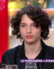 Filename=2017-10-30_-_C_a_Vous_Interview_mp46787.jpg
Filesize=383KiB
Dimensions=1280x720
Date added=Dec 10, 2022 2017-10-30_-_C_a_Vous_Interview_mp46787.jpg