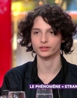 Filename=2017-10-30_-_C_a_Vous_Interview_mp46788.jpg
Filesize=388KiB
Dimensions=1280x720
Date added=Dec 10, 2022 2017-10-30_-_C_a_Vous_Interview_mp46788.jpg