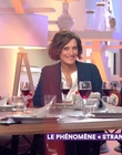Filename=2017-10-30_-_C_a_Vous_Interview_mp46789.jpg
Filesize=460KiB
Dimensions=1280x720
Date added=Dec 10, 2022 2017-10-30_-_C_a_Vous_Interview_mp46789.jpg