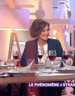 Filename=2017-10-30_-_C_a_Vous_Interview_mp46790.jpg
Filesize=466KiB
Dimensions=1280x720
Date added=Dec 10, 2022 2017-10-30_-_C_a_Vous_Interview_mp46790.jpg