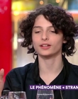 Filename=2017-10-30_-_C_a_Vous_Interview_mp46793.jpg
Filesize=375KiB
Dimensions=1280x720
Date added=Dec 10, 2022 2017-10-30_-_C_a_Vous_Interview_mp46793.jpg