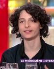 Filename=2017-10-30_-_C_a_Vous_Interview_mp46796.jpg
Filesize=346KiB
Dimensions=1280x720
Date added=Dec 10, 2022 2017-10-30_-_C_a_Vous_Interview_mp46796.jpg