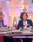 Filename=2017-10-30_-_C_a_Vous_Interview_mp46799.jpg
Filesize=451KiB
Dimensions=1280x720
Date added=Dec 10, 2022 2017-10-30_-_C_a_Vous_Interview_mp46799.jpg