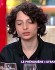 Filename=2017-10-30_-_C_a_Vous_Interview_mp46802.jpg
Filesize=380KiB
Dimensions=1280x720
Date added=Dec 10, 2022 2017-10-30_-_C_a_Vous_Interview_mp46802.jpg