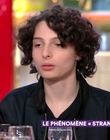 2017-10-30_-_C_a_Vous_Interview_mp46803.jpg