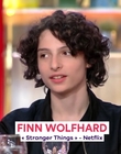 Filename=2017-10-30_-_C_a_Vous_Interview_mp46848.jpg
Filesize=366KiB
Dimensions=1280x720
Date added=Dec 10, 2022 2017-10-30_-_C_a_Vous_Interview_mp46848.jpg