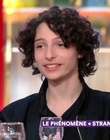 Filename=2017-10-30_-_C_a_Vous_Interview_mp46868.jpg
Filesize=379KiB
Dimensions=1280x720
Date added=Dec 10, 2022 2017-10-30_-_C_a_Vous_Interview_mp46868.jpg