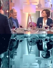 Filename=2017-10-30_-_C_a_Vous_Interview_mp46995.jpg
Filesize=495KiB
Dimensions=1280x720
Date added=Dec 10, 2022 2017-10-30_-_C_a_Vous_Interview_mp46995.jpg