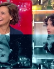 Filename=2017-10-30_-_C_a_Vous_Interview_mp46999.jpg
Filesize=422KiB
Dimensions=1280x720
Date added=Dec 10, 2022 2017-10-30_-_C_a_Vous_Interview_mp46999.jpg