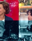 Filename=2017-10-30_-_C_a_Vous_Interview_mp47000.jpg
Filesize=429KiB
Dimensions=1280x720
Date added=Dec 10, 2022 2017-10-30_-_C_a_Vous_Interview_mp47000.jpg