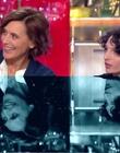 Filename=2017-10-30_-_C_a_Vous_Interview_mp47001.jpg
Filesize=447KiB
Dimensions=1280x720
Date added=Dec 10, 2022 2017-10-30_-_C_a_Vous_Interview_mp47001.jpg