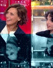 Filename=2017-10-30_-_C_a_Vous_Interview_mp47002.jpg
Filesize=443KiB
Dimensions=1280x720
Date added=Dec 10, 2022 2017-10-30_-_C_a_Vous_Interview_mp47002.jpg