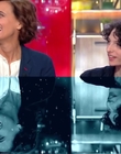 Filename=2017-10-30_-_C_a_Vous_Interview_mp47003.jpg
Filesize=401KiB
Dimensions=1280x720
Date added=Dec 10, 2022 2017-10-30_-_C_a_Vous_Interview_mp47003.jpg