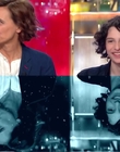 Filename=2017-10-30_-_C_a_Vous_Interview_mp47004.jpg
Filesize=430KiB
Dimensions=1280x720
Date added=Dec 10, 2022 2017-10-30_-_C_a_Vous_Interview_mp47004.jpg