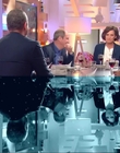 Filename=2017-10-30_-_C_a_Vous_Interview_mp47005.jpg
Filesize=508KiB
Dimensions=1280x720
Date added=Dec 10, 2022 2017-10-30_-_C_a_Vous_Interview_mp47005.jpg