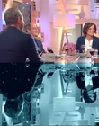 Filename=2017-10-30_-_C_a_Vous_Interview_mp47007.jpg
Filesize=521KiB
Dimensions=1280x720
Date added=Dec 10, 2022 2017-10-30_-_C_a_Vous_Interview_mp47007.jpg