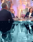 Filename=2017-10-30_-_C_a_Vous_Interview_mp47008.jpg
Filesize=511KiB
Dimensions=1280x720
Date added=Dec 10, 2022 2017-10-30_-_C_a_Vous_Interview_mp47008.jpg