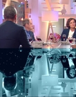 Filename=2017-10-30_-_C_a_Vous_Interview_mp47010.jpg
Filesize=521KiB
Dimensions=1280x720
Date added=Dec 10, 2022 2017-10-30_-_C_a_Vous_Interview_mp47010.jpg