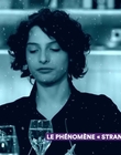 Filename=2017-10-30_-_C_a_Vous_Interview_mp47013.jpg
Filesize=348KiB
Dimensions=1280x720
Date added=Dec 10, 2022 2017-10-30_-_C_a_Vous_Interview_mp47013.jpg