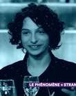 Filename=2017-10-30_-_C_a_Vous_Interview_mp47017.jpg
Filesize=367KiB
Dimensions=1280x720
Date added=Dec 10, 2022 2017-10-30_-_C_a_Vous_Interview_mp47017.jpg