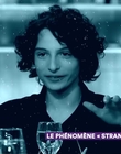 Filename=2017-10-30_-_C_a_Vous_Interview_mp47018.jpg
Filesize=336KiB
Dimensions=1280x720
Date added=Dec 10, 2022 2017-10-30_-_C_a_Vous_Interview_mp47018.jpg