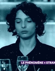 Filename=2017-10-30_-_C_a_Vous_Interview_mp47022.jpg
Filesize=351KiB
Dimensions=1280x720
Date added=Dec 10, 2022 2017-10-30_-_C_a_Vous_Interview_mp47022.jpg