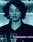 Filename=2017-10-30_-_C_a_Vous_Interview_mp47024.jpg
Filesize=346KiB
Dimensions=1280x720
Date added=Dec 10, 2022 2017-10-30_-_C_a_Vous_Interview_mp47024.jpg