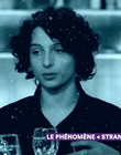 Filename=2017-10-30_-_C_a_Vous_Interview_mp47027.jpg
Filesize=364KiB
Dimensions=1280x720
Date added=Dec 10, 2022 2017-10-30_-_C_a_Vous_Interview_mp47027.jpg