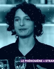 Filename=2017-10-30_-_C_a_Vous_Interview_mp47032.jpg
Filesize=361KiB
Dimensions=1280x720
Date added=Dec 10, 2022 2017-10-30_-_C_a_Vous_Interview_mp47032.jpg