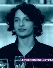Filename=2017-10-30_-_C_a_Vous_Interview_mp47035.jpg
Filesize=354KiB
Dimensions=1280x720
Date added=Dec 10, 2022 2017-10-30_-_C_a_Vous_Interview_mp47035.jpg