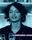 Filename=2017-10-30_-_C_a_Vous_Interview_mp47036.jpg
Filesize=360KiB
Dimensions=1280x720
Date added=Dec 10, 2022 2017-10-30_-_C_a_Vous_Interview_mp47036.jpg