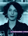 Filename=2017-10-30_-_C_a_Vous_Interview_mp47037.jpg
Filesize=359KiB
Dimensions=1280x720
Date added=Dec 10, 2022 2017-10-30_-_C_a_Vous_Interview_mp47037.jpg